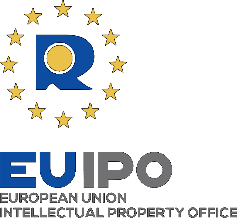European Union Intellectual Property Office