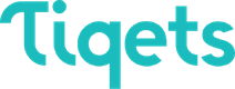 Tiqets