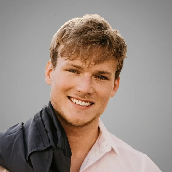 Jacob Baum